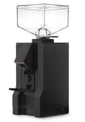 Кофемолка Eureka Mignon Manuale 50 15BL Matt Black – купить в RuOborudovanie.ru с доставкой до двери Купить кофемолка eureka mignon manuale 50 15bl matt black – цена от завода, доставка до двери | RuOborudovanie.ru