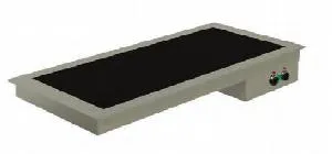 Поверхность стеклокерамическая Emainox I7Pv4 8046430 – купить в Москве по цене завода