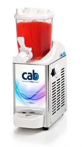 Охладитель напитков Cab Blaze – купить в Москве по цене завода