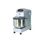 Тестомес спиральный FoodAtlas HS-40 (AR) Pro 220В – купить по цене завода