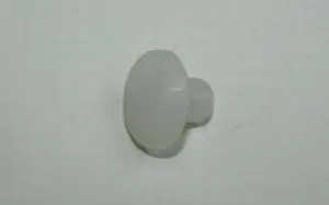 Уплотнение Airhot для кутера Vc-6-10