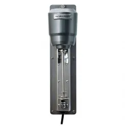 Миксер Hamilton Beach Hmd300-Ce – купить в Москве с доставкой Купить миксер hamilton beach hmd300-ce в Москве – цена завода, доставка до двери | RuOborudovanie.ru