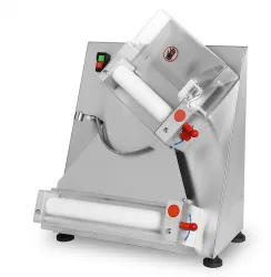 Тестораскатка Viatto DR-40 – купить в Москве с доставкой Купить тестораскатка viatto dr-40 в Москве – цена завода, доставка до двери | RuOborudovanie.ru