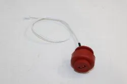 Датчик Airhot для Ip5000/Ip5000 Wok - 6 – купить в Москве с доставкой Датчик Airhot для Ip5000/Ip5000 Wok - 6