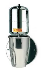 Миксер Vema Fl2008/L/Крепление к стене – купить в Москве с доставкой Купить миксер vema fl2008/l/крепление к стене в Москве – цена завода, доставка до двери | RuOborudovanie.ru