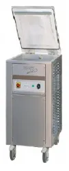Упаковщик вакуумный Komet напольный Plusvac 23 – купить в Москве с доставкой Купить упаковщик вакуумный komet напольный plusvac 23 в Москве – цена завода, доставка до двери | RuOborudovanie.ru