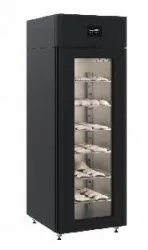 Шкаф расстоечный Polair Cs107 Bakery Br 1001235d Black (Black, Тип2, стекл.дверь) дисплей 7" – купить в Москве с доставкой Купить шкаф расстоечный polair cs107 bakery br 1001235d black (black, тип2, стекл.дверь) дисплей 7" в Москве – цена завода, доставка до двери | RuOborudovanie.ru
