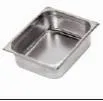 Гастроемкость Paderno металл Gn2/4-65 14104-06 – купить в Москве с доставкой Купить гастроемкость paderno металл gn2/4-65 14104-06 в Москве – цена завода, доставка до двери | RuOborudovanie.ru