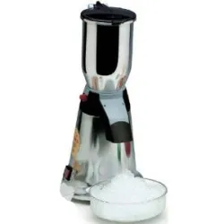 Измельчитель льда Vema Sg2081/3 – купить в Москве с доставкой Купить измельчитель льда vema sg2081/3 в Москве – цена завода, доставка до двери | RuOborudovanie.ru