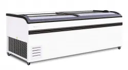 Бонета морозильная Frostor F 2100 ве с гнутым стеклом – купить в Москве с доставкой Купить бонета морозильная frostor f 2100 ве с гнутым стеклом в Москве – цена завода, доставка до двери | RuOborudovanie.ru