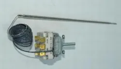 Термостат Electrolux Professional 005940