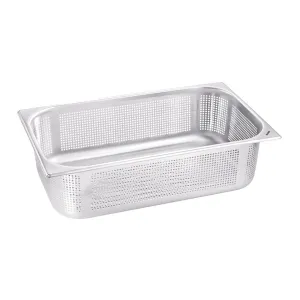 Гастроемкость Blanco G-Ken 1/1-60 – купить в Москве по цене завода