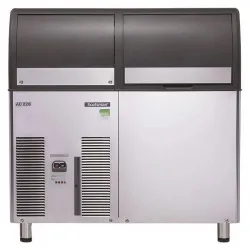 Льдогенератор Scotsman ACS 226 WS кубик – купить в RuOborudovanie.ru с доставкой до двери Купить льдогенератор scotsman acs 226 ws кубик – цена от завода, доставка до двери | RuOborudovanie.ru