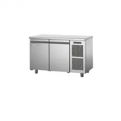 Купить стол холодильный кондитерский apach chef line ltrp11t – цена от завода, доставка до двери | RuOborudovanie.ru