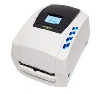 Принтер термотрасферный с отделителем Mas T4+ Peeler – купить в Москве по цене завода