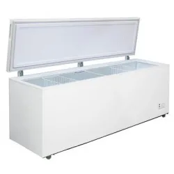 Ларь морозильный Бирюса-680KXQ – купить в Москве с доставкой Купить ларь морозильный бирюса-680kxq в Москве – цена завода, доставка до двери | RuOborudovanie.ru
