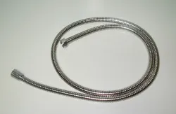 Купить душ klarco 9030050(4af0020000) в Москве – цена завода, доставка до двери | RuOborudovanie.ru