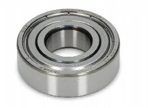 Подшипник 6203 Zz Brg214Un