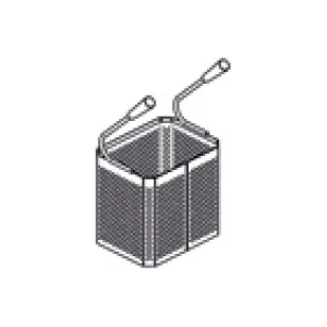 Корзина Epicur-Kusina 095.001.0001 для макароноварки G7M100-200E – купить в Москве по цене завода