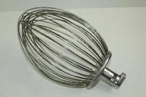 Венчик Gastromix для B30C -90 New – купить по цене завода