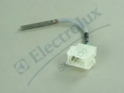 Датчик температуры Electrolux Professional 049884 – купить в Москве с доставкой Датчик температуры Electrolux Professional 049884