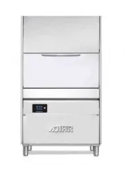Машина котломоечная Dihr Lp3 S Plus Elettronica+Dde – купить в Москве с доставкой Купить машина котломоечная dihr lp3 s plus elettronica+dde в Москве – цена завода, доставка до двери | RuOborudovanie.ru