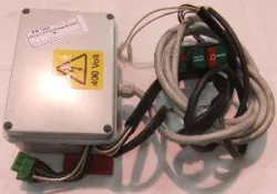 Плата управления Gam Rg100896/Rga00150 2Ve – купить в Москве с доставкой Плата управления Gam Rg100896/Rga00150 2Ve