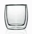 Салатник Luigi/Thermic Glass 110МЛ Rm339 – купить в Москве с доставкой Купить салатник luigi/thermic glass 110мл rm339 в Москве – цена завода, доставка до двери | RuOborudovanie.ru