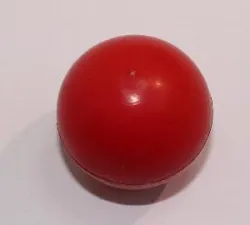 Рукоятка Airhot для гриль шаурма Gre-80