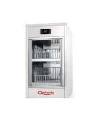 Подогреватель чашек Astoria C.M.A. для Hybrid / Drive6000 – купить в Москве с доставкой Купить подогреватель чашек astoria c.m.a. для hybrid / drive6000 в Москве – цена завода, доставка до двери | RuOborudovanie.ru