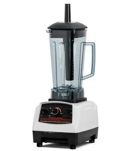 Блендер Starfood Bl-010A – купить в Москве по цене завода