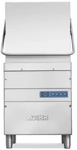 Машина посудомоечная Dihr Ht 11 Eco+Dd – купить в Москве по цене завода