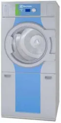 Сушильная машина Electrolux Т5350 Lagoon – купить в Москве с доставкой Купить сушильная машина electrolux т5350 lagoon в Москве – цена завода, доставка до двери | RuOborudovanie.ru