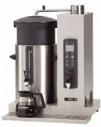 Кофеварка Animo Cb 1X40 R/L 1007174 /1007175 – купить в Москве с доставкой Купить кофеварка animo cb 1x40 r/l 1007174 /1007175 в Москве – цена завода, доставка до двери | RuOborudovanie.ru