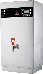 Электрокипятильник Airhot CWB-30 проточный – купить в Москве с доставкой Купить электрокипятильник airhot cwb-30 проточный в Москве – цена завода, доставка до двери | RuOborudovanie.ru
