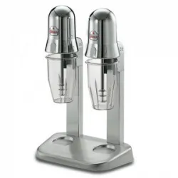 Миксер Sirman Sirio 2 Vv Cromato 2 X 120 W для молочных коктейлей – купить в Москве с доставкой Купить миксер sirman sirio 2 vv cromato 2 x 120 w для молочных коктейлей в Москве – цена завода, доставка до двери | RuOborudovanie.ru