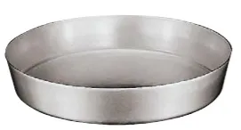 Форма для выпечки Paderno 1694028 – купить по цене завода