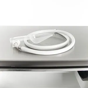 Льдогенератор FoodAtlas MQ-120A Eco – купить в Москве по цене завода