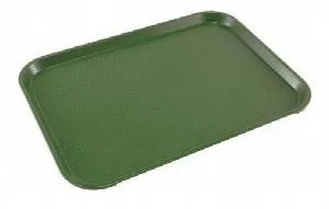 Поднос пластик Cambro 30Х41 1216Ff 119 – купить в Москве по цене завода