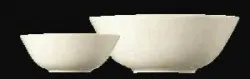 Салатник глубокий круглый фарфор 24СМ Rosenthal Jade 33024 – купить в Москве с доставкой Купить салатник глубокий круглый фарфор 24см rosenthal jade 33024 в Москве – цена завода, доставка до двери | RuOborudovanie.ru
