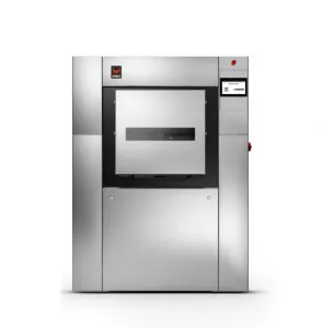 Стиральная машина IMB360 Ipso – купить в Москве по цене завода