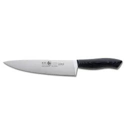 Купить нож поварской 20см douro gourmet 22101.dr10000.200 – цена от завода, доставка до двери | RuOborudovanie.ru