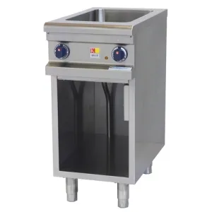 Мармит Kogast EVK-T49/P 55922 водяной 900 серии – купить в Москве по цене завода