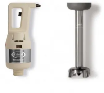 Миксер погружной Fama 350 Vf Fm350Vf300 – купить в Москве по цене завода