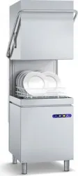 Машина посудомоечная Mach EASY 90 купольного типа – купить в Москве с доставкой Купить машина посудомоечная mach easy 90 купольного типа в Москве – цена завода, доставка до двери | RuOborudovanie.ru