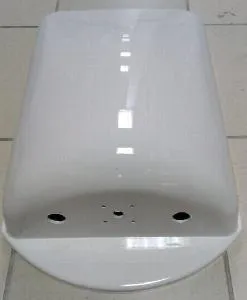 Крышка верхняя Gastromix для Hs20A/Hs40A 28 New
