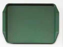 Купить поднос пластик cambro 30х43 1217ffh 119 в Москве – цена завода, доставка до двери | RuOborudovanie.ru