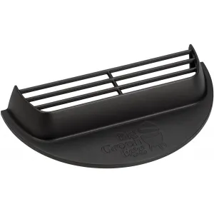 Решетка чугунная для сате Big Green Egg 700485 – купить по цене завода