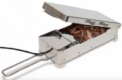 Аппарат для копчения Rational Vario Smoker 60.75.371 – купить в Москве с доставкой Купить аппарат для копчения rational vario smoker 60.75.371 в Москве – цена завода, доставка до двери | RuOborudovanie.ru