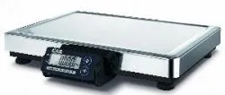 Весы торговые Cas PDC-06S BT (6кг, 2г) электронные с интерфейсом RS-232 и USB – купить в Москве с доставкой Купить весы торговые cas pdc-06s bt (6кг, 2г) электронные с интерфейсом rs-232 и usb в Москве – цена завода, доставка до двери | RuOborudovanie.ru